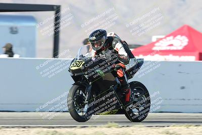 media/Nov-02-2025-CVMA (Sun) [[337aff29ab]]/Race 13-Formula UL-CVMA Hooligans-American Thunder/